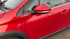 Peugeot 2008 1.2 PureTech Allure 5dr Petrol Estate